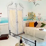 Appartement Cupido Art House *