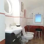 Cupido Art House Appartement Amalfi