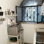 Cupido Art House Appartement