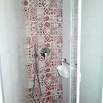 Cupido Art House Apartmán