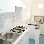 Cupido Art House Appartement Amalfi