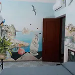 Cupido Art House * Amalfi