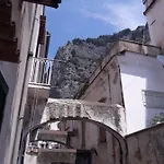 Appartement Cupido Art House *