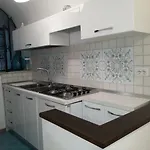 Cupido Art House Appartement