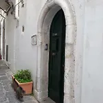 Cupido Art House Appartement Amalfi