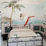 Cupido Art House Appartement