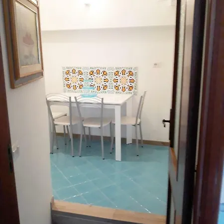 Apartamento Cupido Art House *